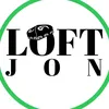LOFT_JON. - @_loft.jon - TikTok