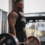 Tyron Jon Loft - @doyouevenloft - Instagram
