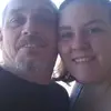 John Loftin - @john.loftin2 - TikTok