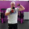 John loftin - @johnloftin0 - TikTok