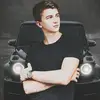 John Loftin - @johnloftin1468 - TikTok