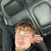 Johnathan Loftin - Facebook