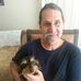 Jon Loftin - Facebook