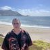 Jon Loftin - Facebook