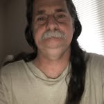 jon loftin - @loftin784 - Instagram