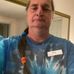 Jon Loftin - Facebook