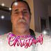 Jon Loftin - Facebook