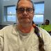 Jon Loftin - Facebook