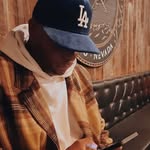 Jon Loftin - @skinnybones24 - Instagram