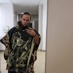 Jon Loftin - @jonloftin33 - Instagram