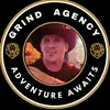 Jonathan Loftin - @jonathan.loftin - TikTok