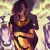 JoniLoftin - @joniloftin - TikTok