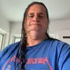 loftinjon29 - @loftinjon29 - TikTok