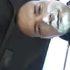 john loftis - @johnloftis8 - TikTok