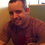 Jon Loftis - @jfloftis - Instagram