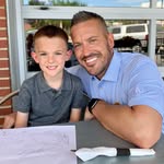 Jon Loftis - @jonrloftis - Instagram