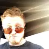Jon Loftis - @lofty.jon - TikTok