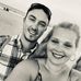 Jon-Sam Loftis - Facebook