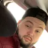 Jonathan Loftis - @jonathanloftis5 - TikTok