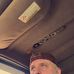 Louis Jaye Jones - Facebook