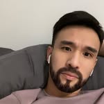 J O N A T H A N - @jonloh_22 - Instagram