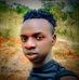 Jon Ki Loh - Facebook