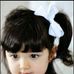 Jon Loh - Facebook