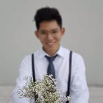Jon Loh - @jonnlohh - Instagram
