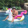 Jon Loh - @j.loh9 - TikTok
