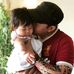 Jon Loh - Facebook
