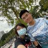 Jon Loh - @jonloh393 - TikTok