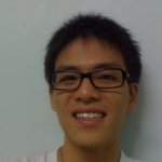 Jon Loh - @jonloh88 - Instagram