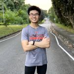 Jon - @jonloh_ - Instagram