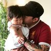 Jon Loh - @jonloh43 - TikTok