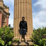 Jon Loh - @jonloh92 - Instagram