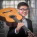 Jon Loh - Facebook