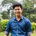Jon Ming Loh - Facebook