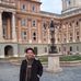 Jonathan Loh - Facebook