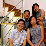 Jonathan Loh - @jonloh - Instagram