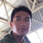 Jonathon Loh - @jonloh71 - Instagram