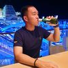 JonLoh899 - @jonathanloh899 - TikTok