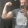 Jon Lohman581 - @jonlohman581 - TikTok