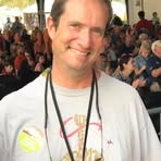 Jon Lohman - Facebook