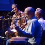 Jon Lohman - @jonlohman - Instagram