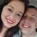 Jon Lohman - Facebook