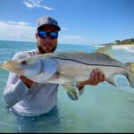 Jon Lohman - @oceanhunter82 - Instagram