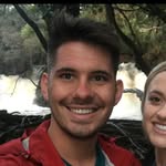 Jon Lohman - @jon.lohman - Instagram