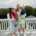 Jon Lohman - Facebook