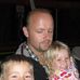Jon Lohmann - Facebook