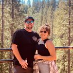 Jon Lohmann - @jon.lohmann - Instagram
